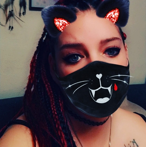 clapperashlie25